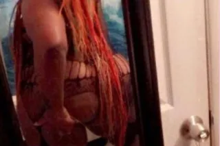 ⚠SPECIAL RATES⚠💋🫧HORNY CREOLE EBONY PLAYMATE💋🫧 ⚠READY NOW--AVAILABLE RIGHT NOW! OUTCALL AVAIL RIGHT NOW⚠💜🦋TIGHT PIERCED SILKY KITTY🦋⚠💦 (((Located Near You)))❌NO BBBJ/BB❌ - Image 5