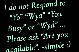 ⚠SPECIAL RATES⚠💋🫧HORNY CREOLE EBONY PLAYMATE💋🫧 ⚠READY NOW--AVAILABLE RIGHT NOW! OUTCALL AVAIL RIGHT NOW⚠💜🦋TIGHT PIERCED SILKY KITTY🦋⚠💦 (((Located Near You)))❌NO BBBJ/BB❌ - Image 6
