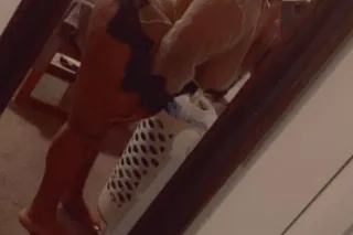 ⚠SPECIAL RATES⚠💋🫧HORNY CREOLE EBONY PLAYMATE💋🫧 ⚠READY NOW--AVAILABLE RIGHT NOW! OUTCALL AVAIL RIGHT NOW⚠💜🦋TIGHT PIERCED SILKY KITTY🦋⚠💦 (((Located Near You)))❌NO BBBJ/BB❌ - Image 8