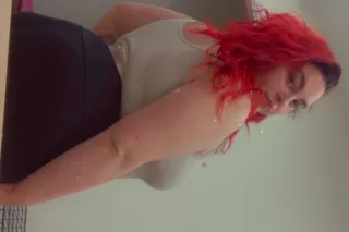 come get this waterfall - Image 2