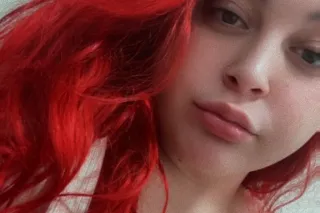 come get this waterfall - Image 3