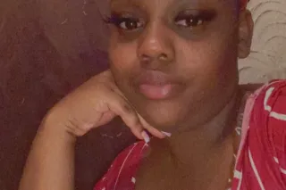 2 best dick suckers in town 😘😜💧 - Image 3