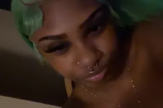 Incalls only ! 📲🤭 available 24/7 Unrushed, clean and discreet meets🌹🤫 Tight and Wet 🐱🍑💦 Ready To Have Some Fun🍆 - Image 4