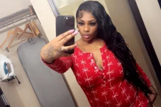 Incalls only ! 📲🤭 available 24/7 Unrushed, clean and discreet meets🌹🤫 Tight and Wet 🐱🍑💦 Ready To Have Some Fun🍆 - Image 7