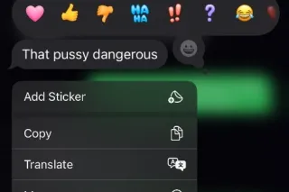 Incalls only ! 📲🤭 available 24/7 Unrushed, clean and discreet meets🌹🤫 Tight and Wet 🐱🍑💦 Ready To Have Some Fun🍆 - Image 8