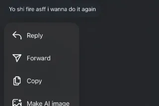 Incalls only ! 📲🤭 available 24/7 Unrushed, clean and discreet meets🌹🤫 Tight and Wet 🐱🍑💦 Ready To Have Some Fun🍆 - Image 1