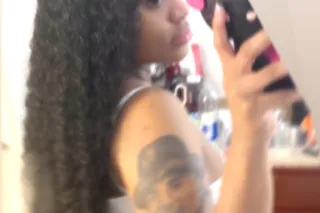 80$HEADSPECIAL 🔥 BLESSED WIT DA BEST🍒! YES THIS PUSSYGRIPTIGHTWARM & BALD THEY LUV IT OVER HERE CUM SEE WAT YOU MISSIN OUT ON SUM NICE FINE SHIT YOUR FAVSTALLION🌟🌟🌟🌟🌟LETS FUCK! NO RUSH DISCREET MEETS I TRAVEL SO CATCH ME WHILE YOU CAN - Image 3