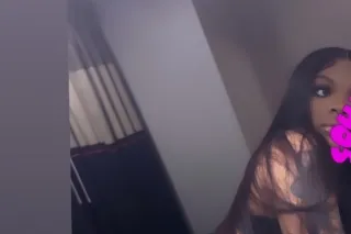 80$HEADSPECIAL 🔥 BLESSED WIT DA BEST🍒! YES THIS PUSSYGRIPTIGHTWARM & BALD THEY LUV IT OVER HERE CUM SEE WAT YOU MISSIN OUT ON SUM NICE FINE SHIT YOUR FAVSTALLION🌟🌟🌟🌟🌟LETS FUCK! NO RUSH DISCREET MEETS I TRAVEL SO CATCH ME WHILE YOU CAN - Image 8