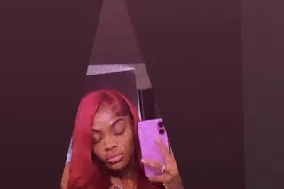 80$HEADSPECIAL 🔥 BLESSED WIT DA BEST🍒! YES THIS PUSSYGRIPTIGHTWARM & BALD THEY LUV IT OVER HERE CUM SEE WAT YOU MISSIN OUT ON SUM NICE FINE SHIT YOUR FAVSTALLION🌟🌟🌟🌟🌟LETS FUCK! NO RUSH DISCREET MEETS I TRAVEL SO CATCH ME WHILE YOU CAN - Image 9