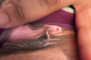 located in Dearborn Very SEXY NATURAL LIGHTSKIN BBW !READY TO PLEASE YOU.. suction cup throat👅….two nut specials..come relieve 🤤yourself in this fat wet 🥵waterfall daddy🌊🌊 - Image 2