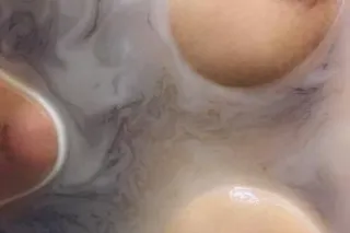 located in Dearborn Very SEXY NATURAL LIGHTSKIN BBW !READY TO PLEASE YOU.. suction cup throat👅….two nut specials..come relieve 🤤yourself in this fat wet 🥵waterfall daddy🌊🌊 - Image 6