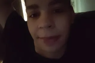 Incall Only & Cash Only!!! Please Text - Image 2