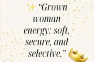 REAL MEN ONLY😩🍆 soooooo horny OLDER PREFERRED!! 😍 favorite porn star here🥰 - Image 4