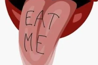 REAL MEN ONLY😩🍆 soooooo horny OLDER PREFERRED!! 😍 favorite porn star here🥰 - Image 1