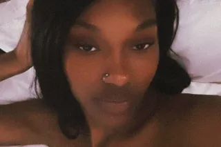 ❗❗100 deal ❗❗ - Image 3