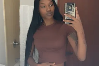 ❗❗100 deal ❗❗ - Image 4