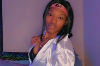 ❗❗100 deal ❗❗ - Image 1