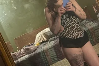 CANT STOP THE RAYNE FROM FALLING - Image 2