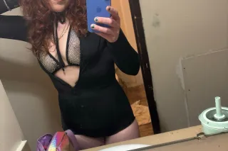 CANT STOP THE RAYNE FROM FALLING - Image 5