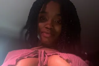 ✨SPECIALSS $100 dollar head only 😍💰BEST AROUND TOWN!! CAR DATES ONLY EVERYTHING WITH CONDOM ON let's have some fun✨ - Image 2