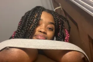 ✨SPECIALSS $100 dollar head only 😍💰BEST AROUND TOWN!! CAR DATES ONLY EVERYTHING WITH CONDOM ON let's have some fun✨ - Image 3