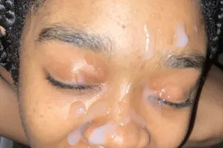 ✨SPECIALSS $100 dollar head only 😍💰BEST AROUND TOWN!! CAR DATES ONLY EVERYTHING WITH CONDOM ON let's have some fun✨ - Image 6