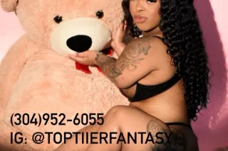 💋MIDGET 4FT💋❗100% REAL❗ - Image 3