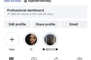 💋MIDGET 4FT💋❗100% REAL❗ - Image 8