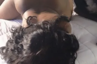 Use the number in my bio only - Image 1