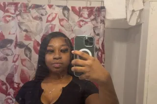 🫦Catch Me While You Can!!🏆INCALL ONLY💦FACETIME VERIFICATION REQUIRED!!IF YOU GOING TO WASTE MY TIME DO NOT CONTACT ME!!! - Image 3