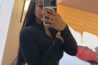 🫦Catch Me While You Can!!🏆INCALL ONLY💦FACETIME VERIFICATION REQUIRED!!IF YOU GOING TO WASTE MY TIME DO NOT CONTACT ME!!! - Image 6