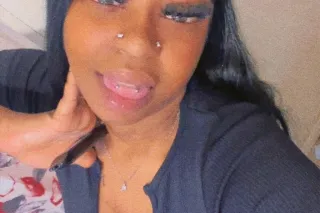 🫦Catch Me While You Can!!🏆INCALL ONLY💦FACETIME VERIFICATION REQUIRED!!IF YOU GOING TO WASTE MY TIME DO NOT CONTACT ME!!! - Image 9