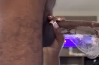 Hey Daddy Its Asia Your Favorite Freak Best Of Both Worlds 😚😚 - Image 10