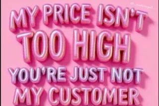 Hey Daddy Its Asia Your Favorite Freak Best Of Both Worlds 😚😚 - Image 4