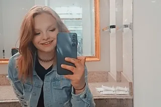 Make YOU MOAN Monday - Image 3