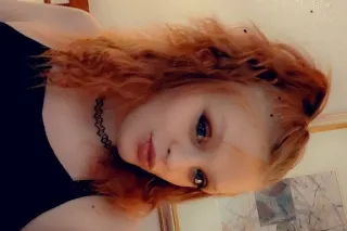 Make YOU MOAN Monday - Image 4