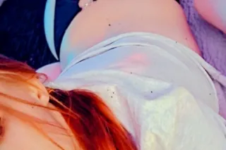 Make YOU MOAN Monday - Image 1