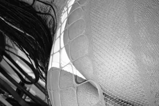 🥴🥵LET IT🫠 MELT🫠🫣IN MY MOUTH LIKE MILK CHOCOLATE 🍫 😏🫦 - Image 6