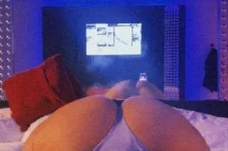 8 mile area 🍭✨ incalls an outcalls available ( ask about my specials ) - Image 2