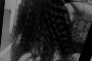 8 mile area 🍭✨ incalls an outcalls available ( ask about my specials ) - Image 4