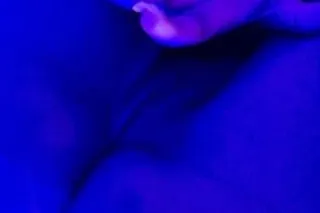 8 mile area 🍭✨ incalls an outcalls available ( ask about my specials ) - Image 5