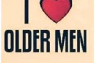 AVAILABLE Now👅 - Image 4