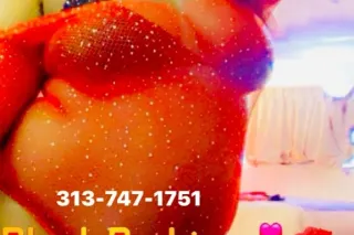 AVAILABLE Now👅 - Image 6