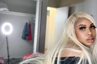 🎂🎁Your Favorite BBW GFE PORNSTAR⭐ 🇯🇵🇭🇹⭐NEW IN TOWN⭐SEXY👅✨VIRGIN TIGHT ♥CREAMER&SQUIRTER💦💦💦 MASSAGES: - Image 11