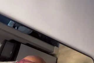 In TOWN #1 Night ONLY 😋💦Can you stand the RAiN💦 - Image 4