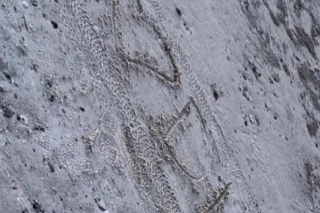 In TOWN #1 Night ONLY 😋💦Can you stand the RAiN💦 - Image 6