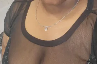 👉🤷🏿♀💗YES I DO SWALLOW SO WHAT IM A SLUT 💗🤷🏿♀👈 - Image 1