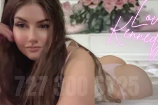 NEW # 📲 KENNEDY💕 MONDAY - Image 6