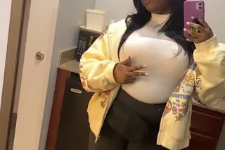 incalls west 🥳gfe $160 Qv $70 Ss $100 / 3sum/; 2 girls 👩🏽‍❤️‍💋‍👩🏾bbj $120 / hhr $135 ft shows 📲👅😋😍🎀Pretty Brownskin😍🫧TightWetPussy🐱💦SloppyDeepThroat👅😋 - Image 2