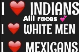 incalls west 🥳gfe $160 Qv $70 Ss $100 / 3sum/; 2 girls 👩🏽‍❤️‍💋‍👩🏾bbj $120 / hhr $135 ft shows 📲👅😋😍🎀Pretty Brownskin😍🫧TightWetPussy🐱💦SloppyDeepThroat👅😋 - Image 1